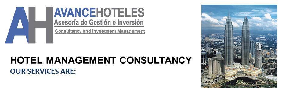 Avance Hoteles, madrid, barcelona, españa, europa, avance, hotel, hoteles, hotelero, gestión, inversión, asesoria