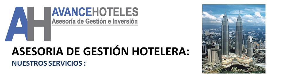 Avance Hoteles, madrid, barcelona, españa, europa, avance, hotel, hoteles, hotelero, gestión, inversión, asesoria